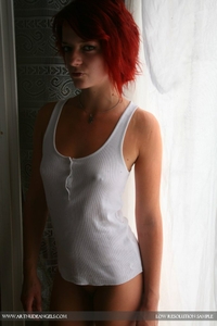 Rocker