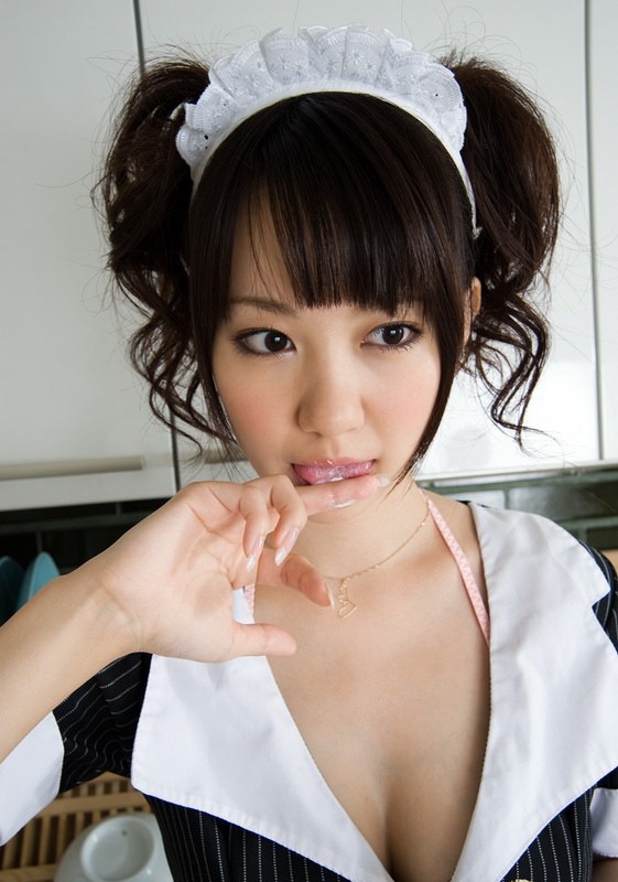 Noa Kasumi