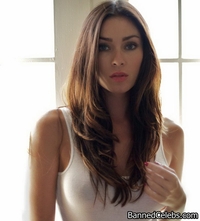 Sexy Actor Jasmine Waltz