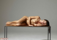 Tereza Table Top