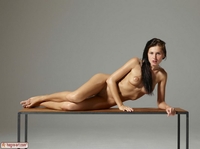 Tereza Table Top