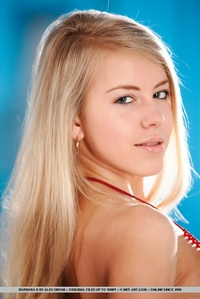 Livarran