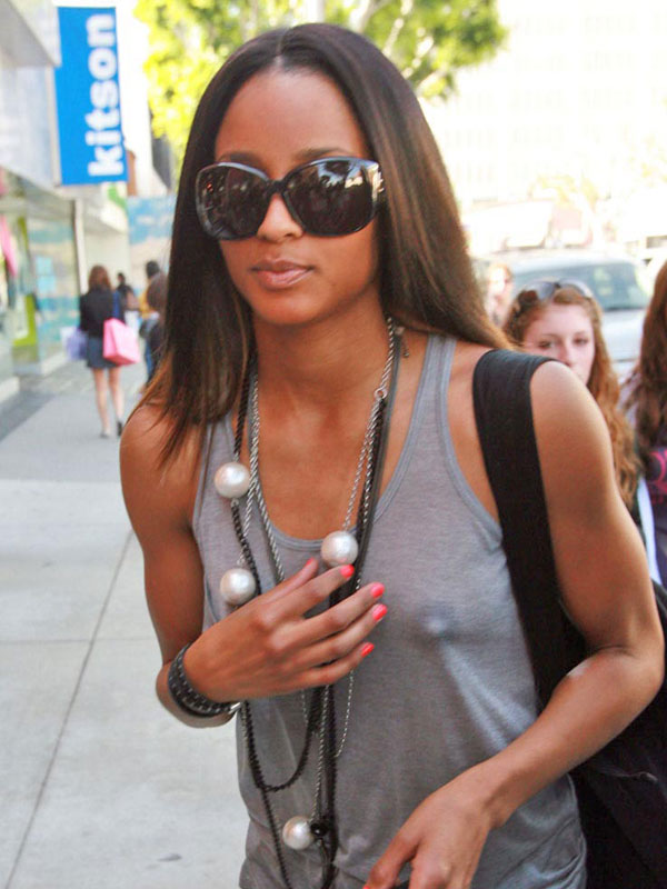Ciara