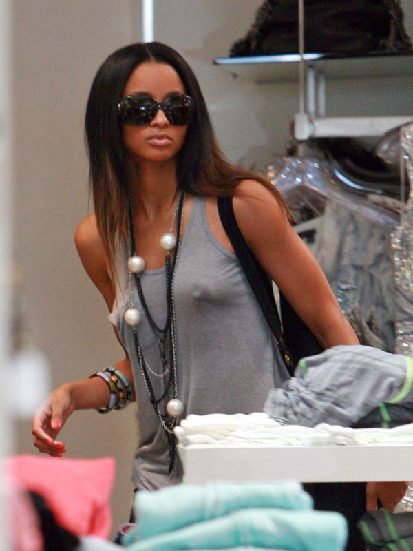 Ciara