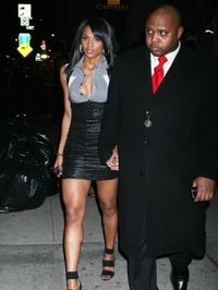 Ciara