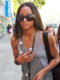 Ciara