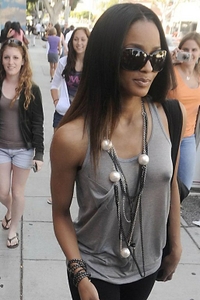 Ciara