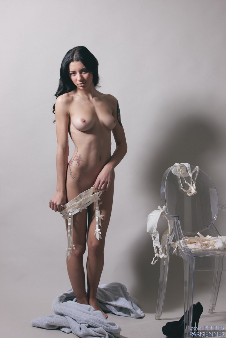 Bridal