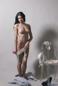 Bridal