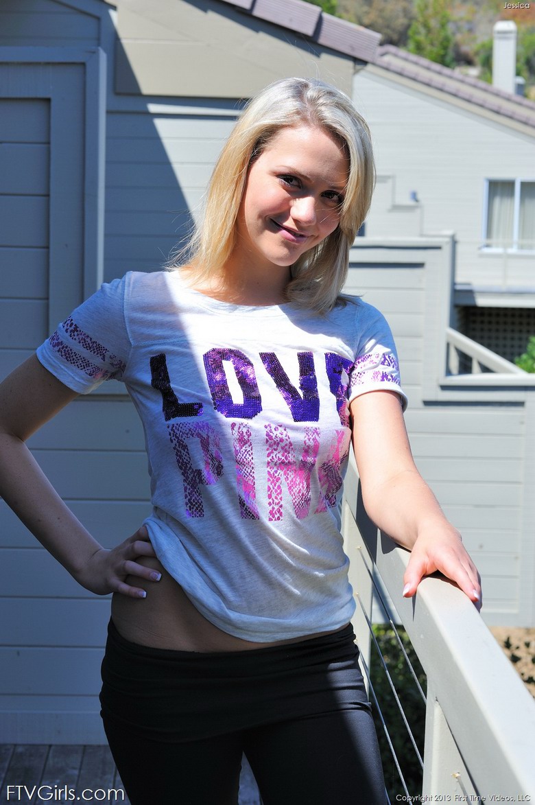 Jessica