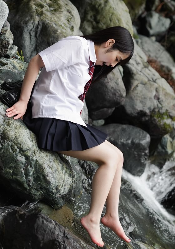 Ruka Kanae