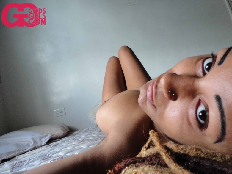 Rasta chocolate honey Auryn