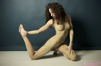 Studio Clay