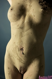 Studio Clay