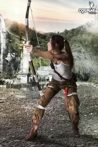 Anne on Forgotten Island