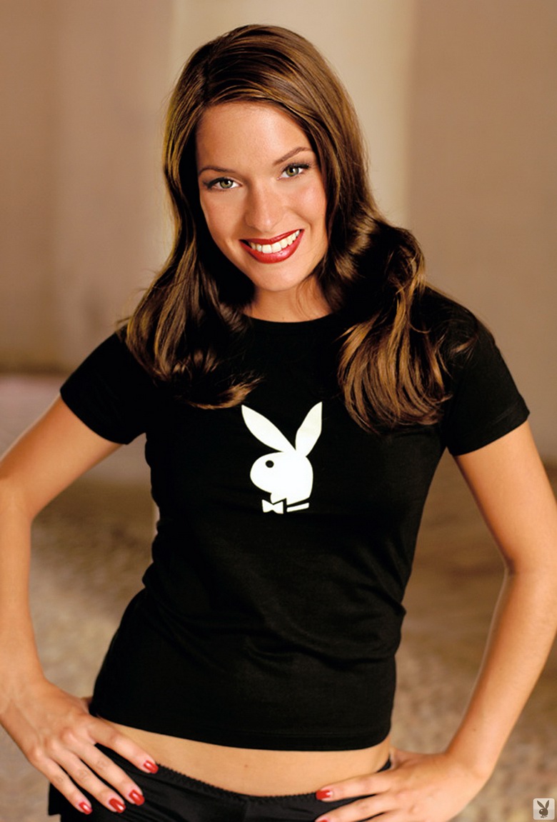 Janina Wissler