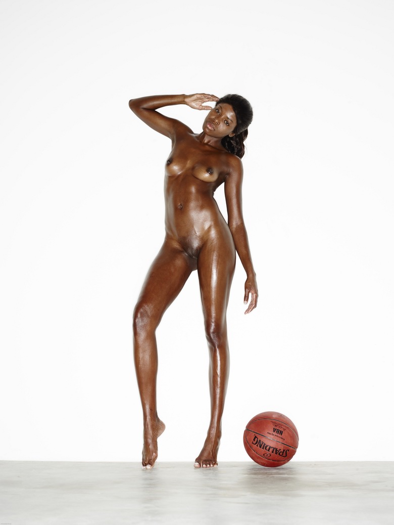 NBA All Star