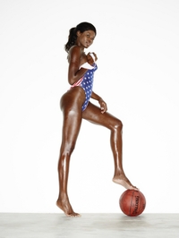 NBA All Star