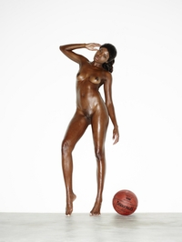 NBA All Star