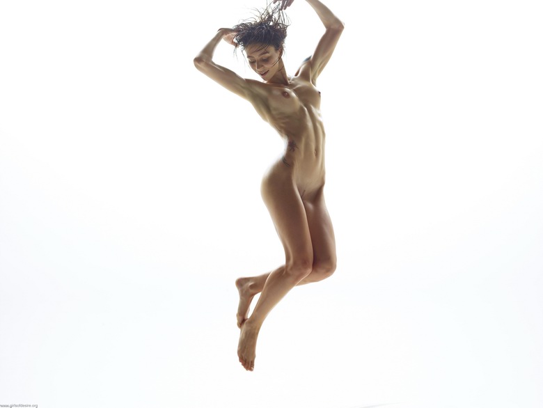 Weightless