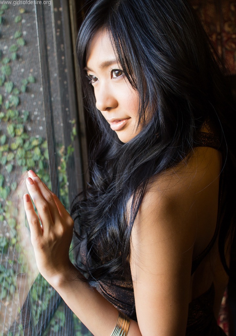 Ogura Nana