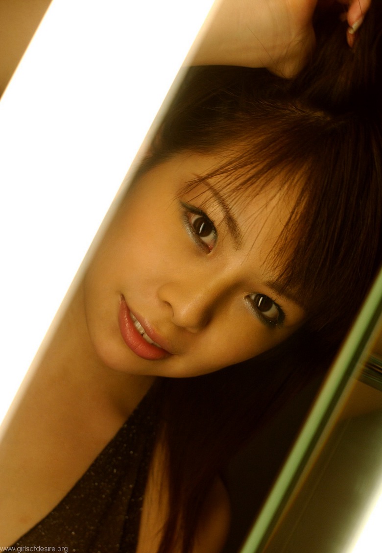 Ran Monbu