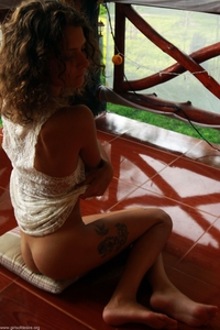 Jacinta
