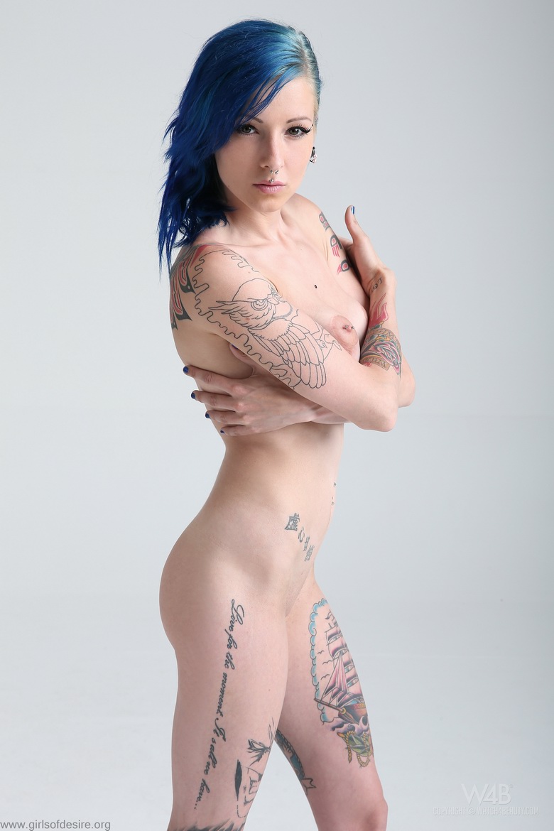 Smurfette