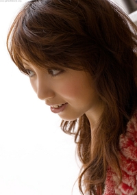 Rika Yuuki