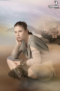 Galactic Empire