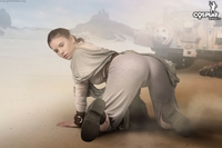Galactic Empire