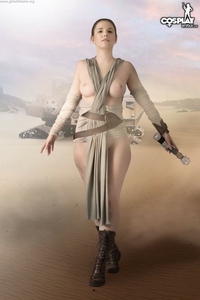 Galactic Empire