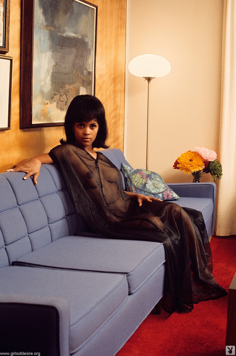 Jean Bell