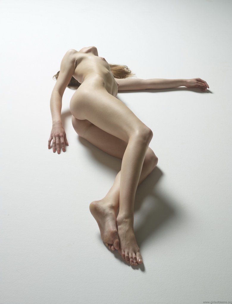 Cindy's Body Art