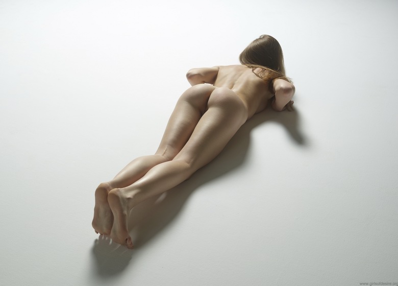 Cindy's Body Art