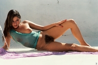 Michele Drake