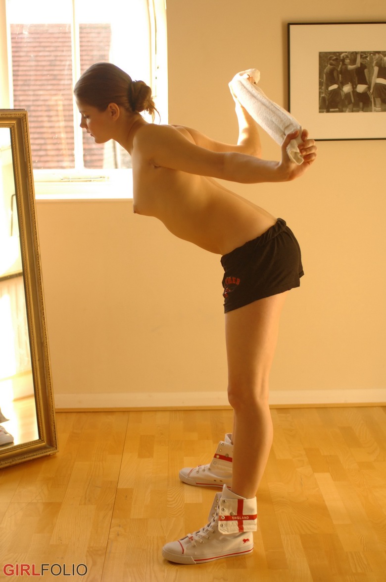Fuzen in Model Training