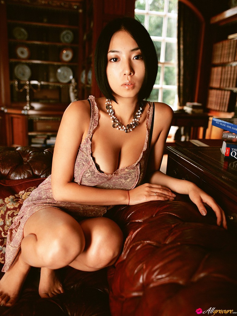 Megumi