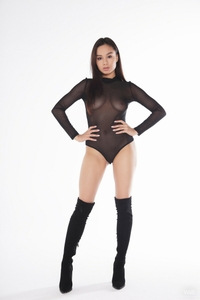 Gorgeous Astrid from Ukraine