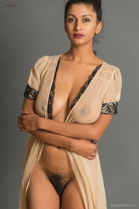Big titted goddess Sabine