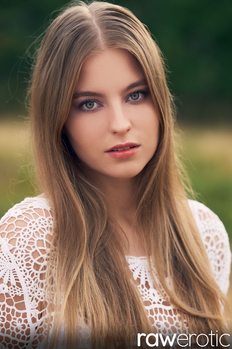 Yana Love On Field of Dreams