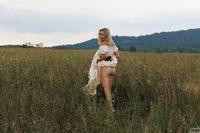 Jezebel Madd's Field Trips