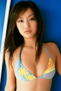 Risa Kudo