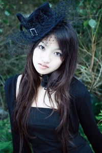 Emika Sagesaka
