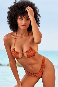 Jamea Lynne