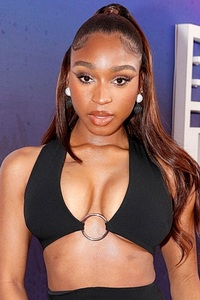 Normani
